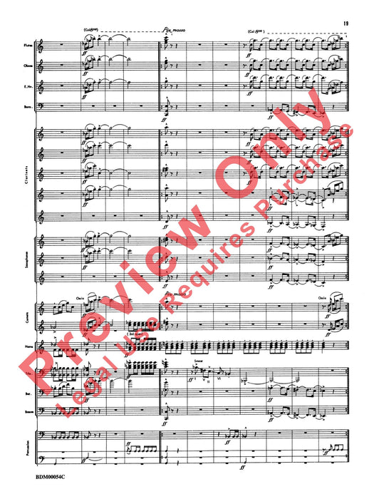 Symphonic Suite 交響組曲 | 小雅音樂 Hsiaoya Music