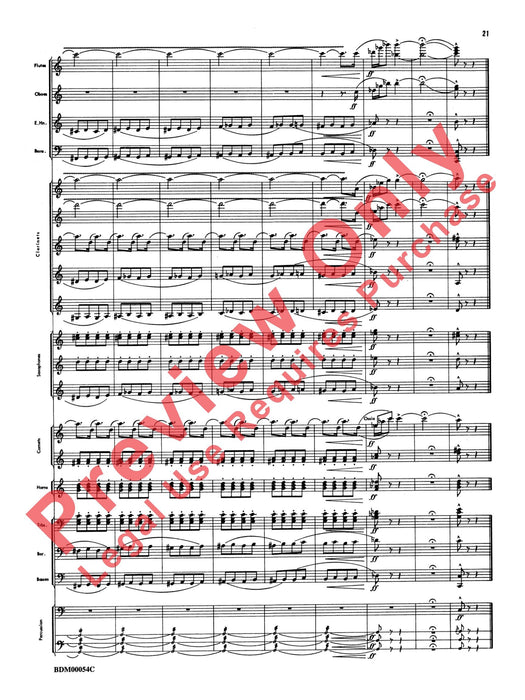 Symphonic Suite 交響組曲 | 小雅音樂 Hsiaoya Music