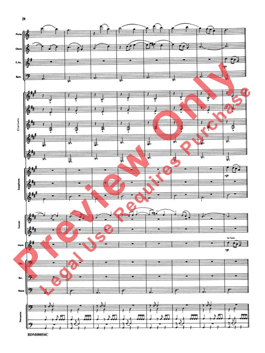 Symphonic Suite 交響組曲 | 小雅音樂 Hsiaoya Music