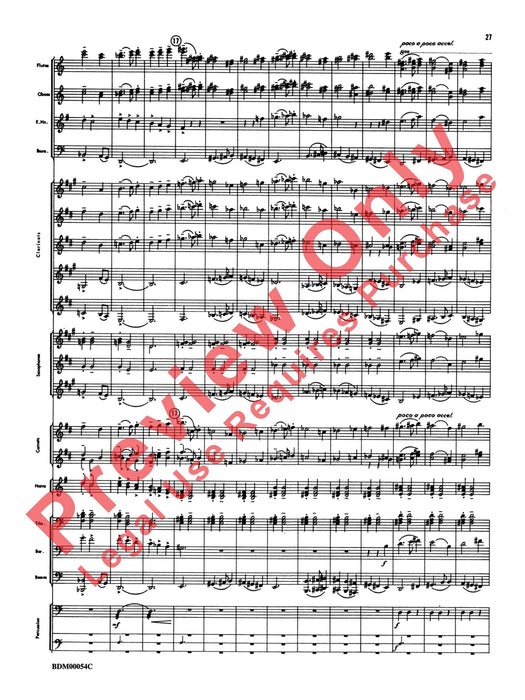 Symphonic Suite 交響組曲 | 小雅音樂 Hsiaoya Music