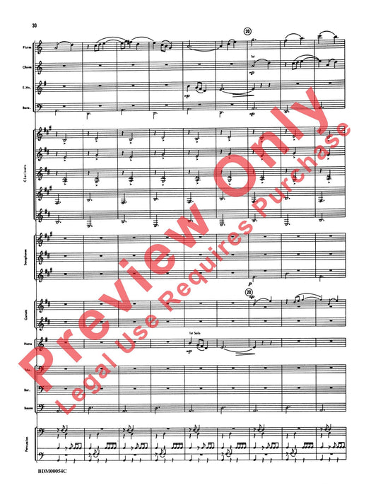 Symphonic Suite 交響組曲 | 小雅音樂 Hsiaoya Music