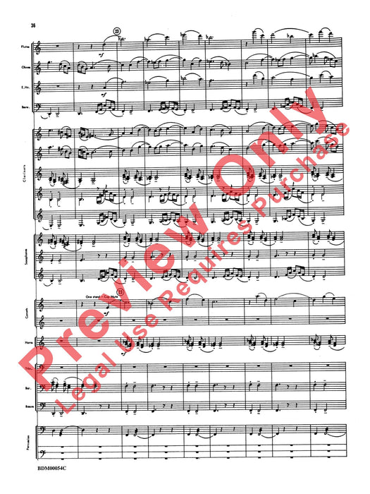 Symphonic Suite 交響組曲 | 小雅音樂 Hsiaoya Music