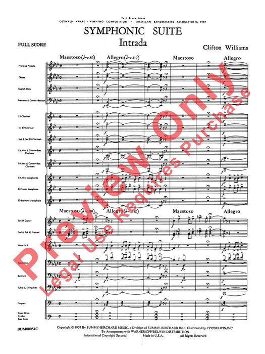 Symphonic Suite 交響組曲 | 小雅音樂 Hsiaoya Music