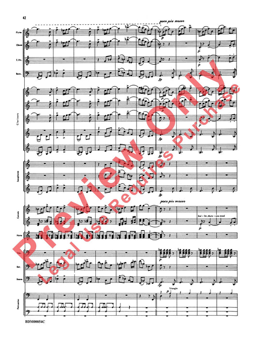 Symphonic Suite 交響組曲 | 小雅音樂 Hsiaoya Music