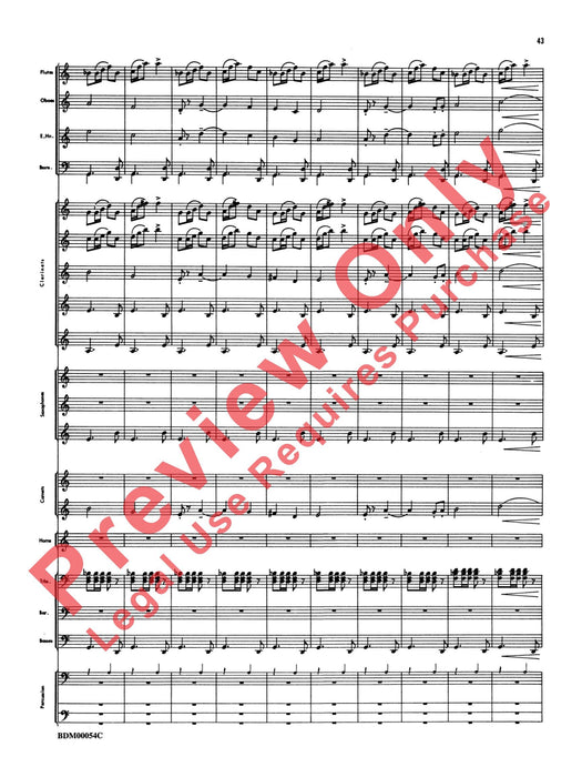 Symphonic Suite 交響組曲 | 小雅音樂 Hsiaoya Music