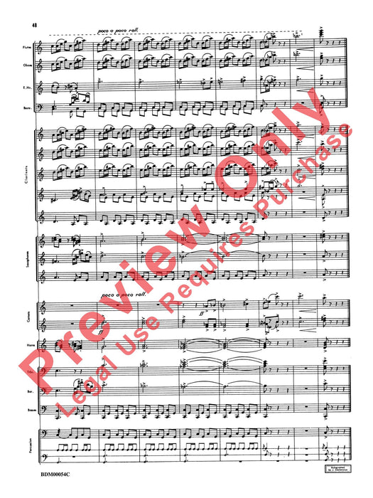 Symphonic Suite 交響組曲 | 小雅音樂 Hsiaoya Music