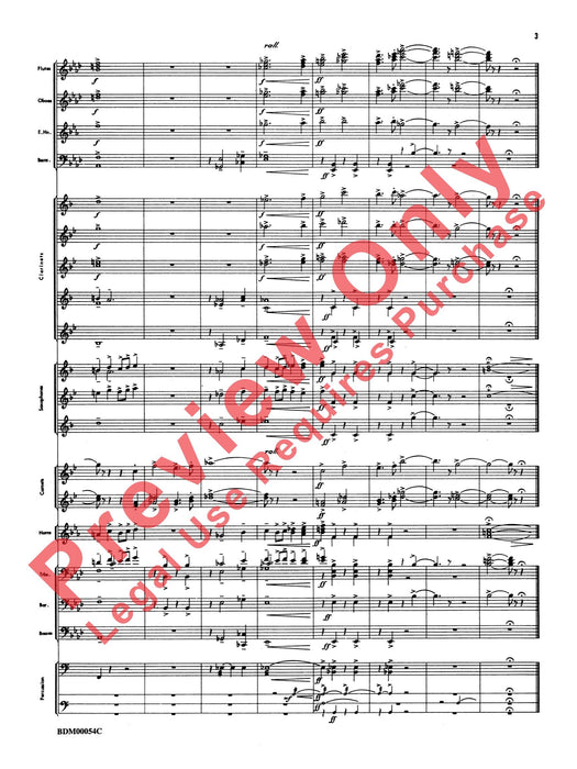 Symphonic Suite 交響組曲 | 小雅音樂 Hsiaoya Music