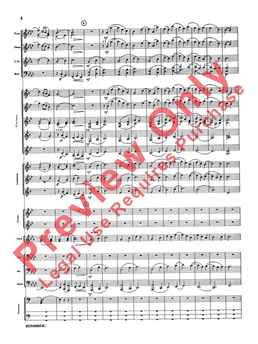 Symphonic Suite 交響組曲 | 小雅音樂 Hsiaoya Music