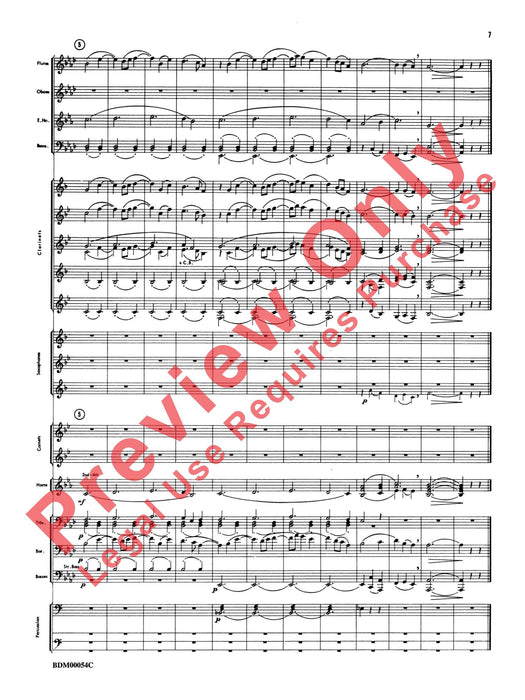 Symphonic Suite 交響組曲 | 小雅音樂 Hsiaoya Music