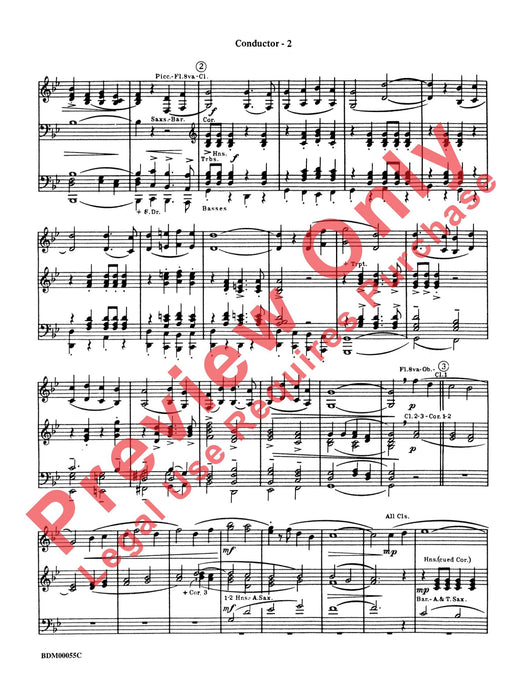 Proud Heritage | 小雅音樂 Hsiaoya Music