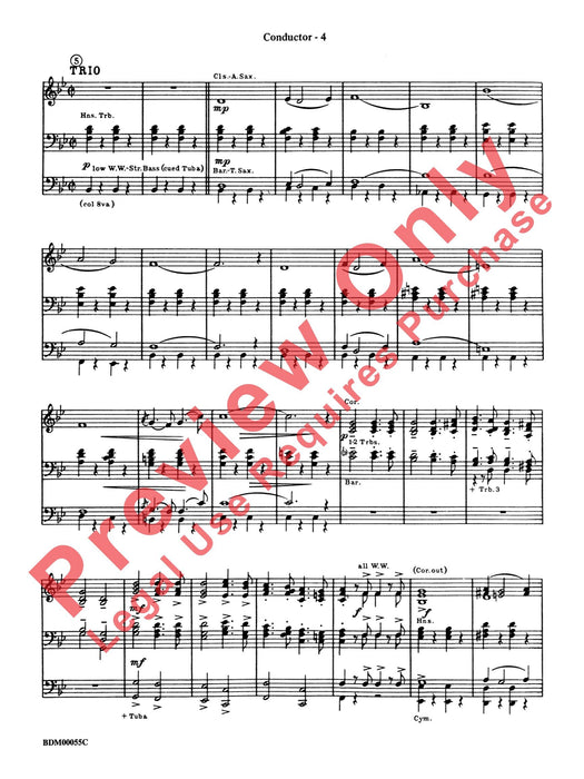 Proud Heritage | 小雅音樂 Hsiaoya Music