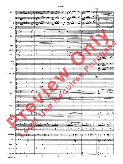 Inchon | 小雅音樂 Hsiaoya Music