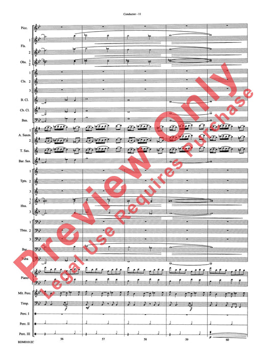 Inchon | 小雅音樂 Hsiaoya Music