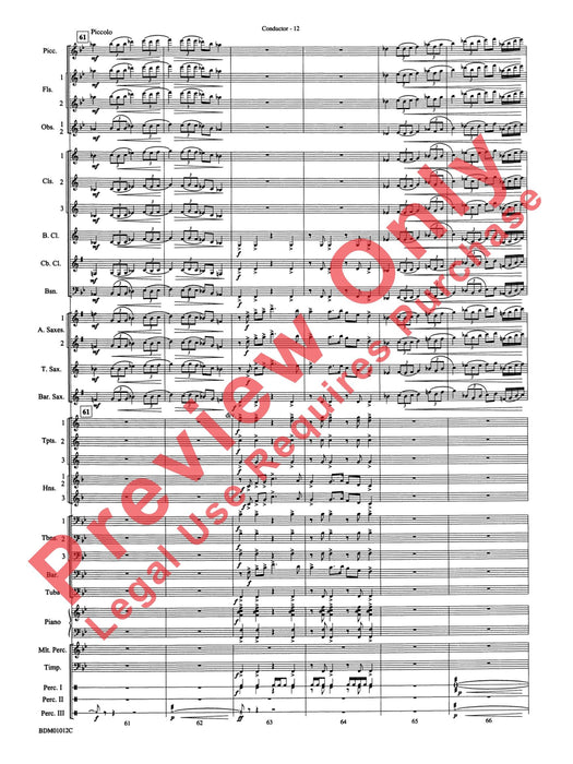 Inchon | 小雅音樂 Hsiaoya Music