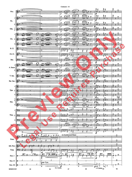 Inchon | 小雅音樂 Hsiaoya Music