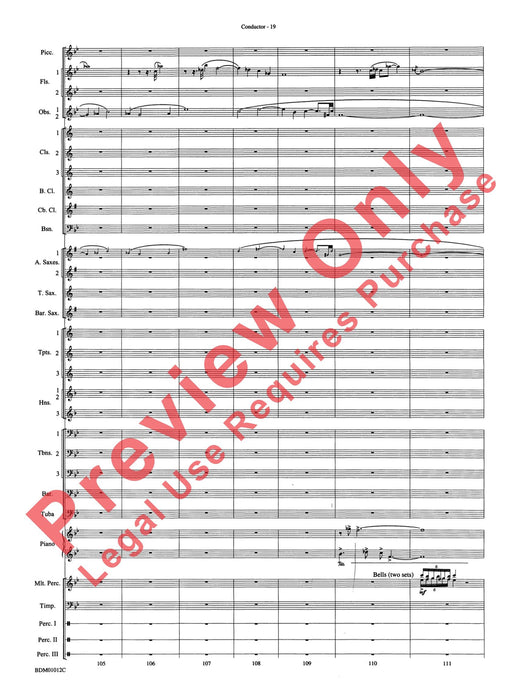 Inchon | 小雅音樂 Hsiaoya Music