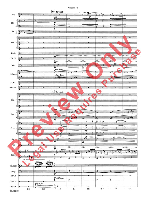 Inchon | 小雅音樂 Hsiaoya Music