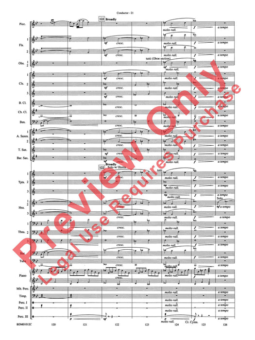 Inchon | 小雅音樂 Hsiaoya Music