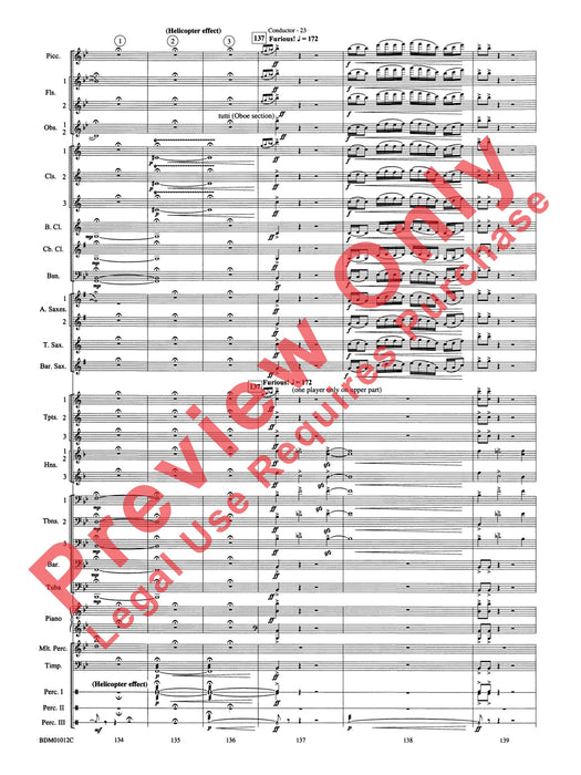 Inchon | 小雅音樂 Hsiaoya Music