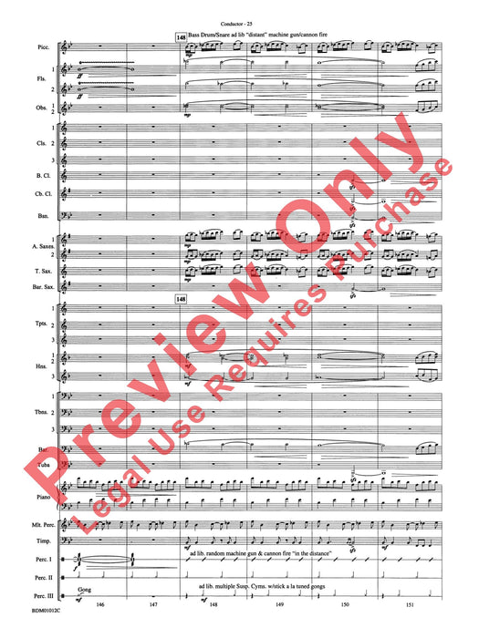 Inchon | 小雅音樂 Hsiaoya Music