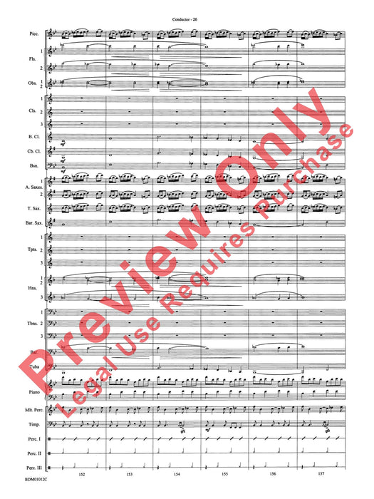 Inchon | 小雅音樂 Hsiaoya Music