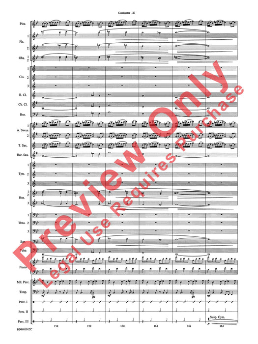 Inchon | 小雅音樂 Hsiaoya Music