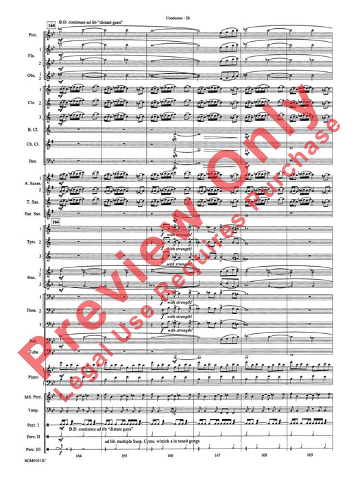 Inchon | 小雅音樂 Hsiaoya Music