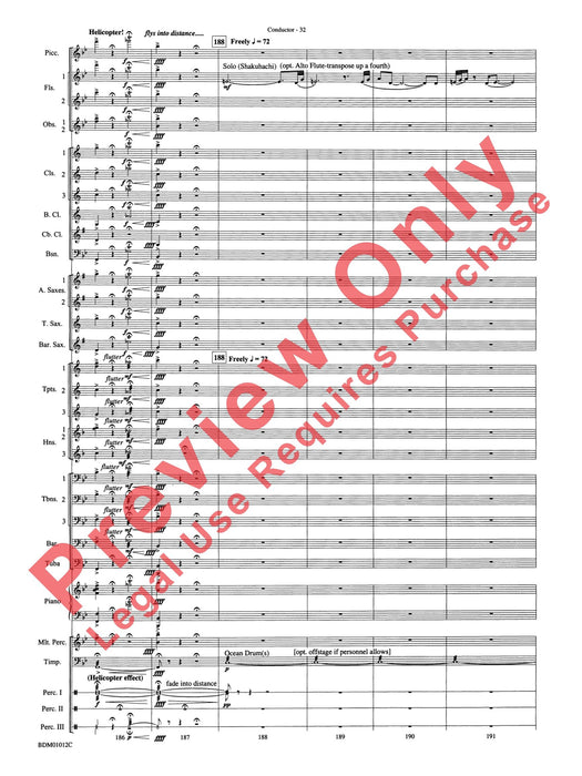 Inchon | 小雅音樂 Hsiaoya Music