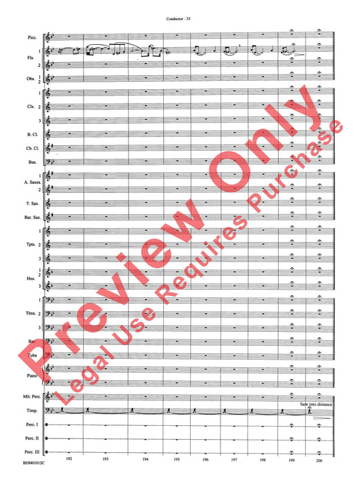 Inchon | 小雅音樂 Hsiaoya Music