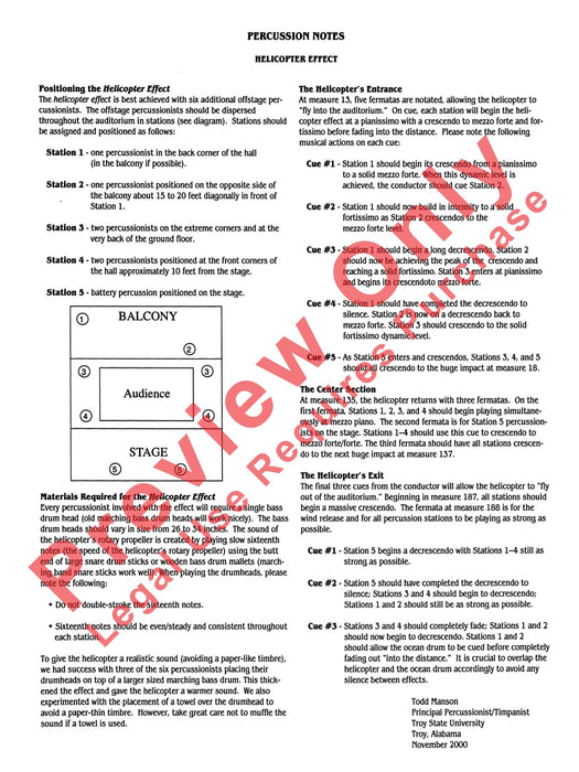 Inchon | 小雅音樂 Hsiaoya Music