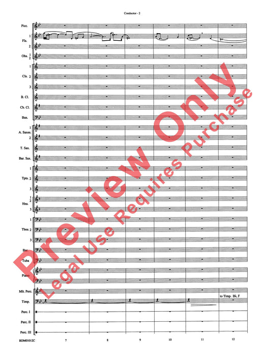 Inchon | 小雅音樂 Hsiaoya Music