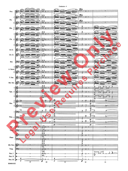 Inchon | 小雅音樂 Hsiaoya Music