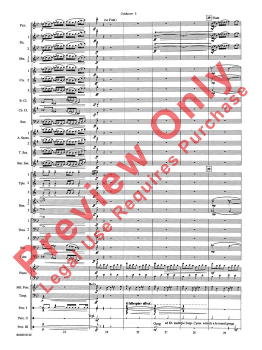 Inchon | 小雅音樂 Hsiaoya Music