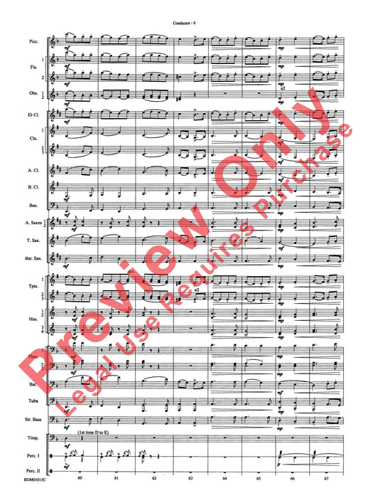 Brighton Beach (Concert March) 音樂會進行曲 | 小雅音樂 Hsiaoya Music