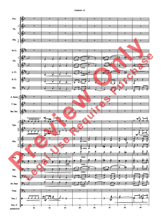 Brighton Beach (Concert March) 音樂會進行曲 | 小雅音樂 Hsiaoya Music