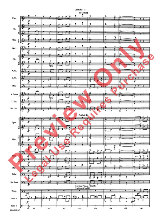 Brighton Beach (Concert March) 音樂會進行曲 | 小雅音樂 Hsiaoya Music