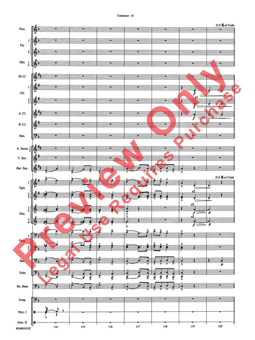 Brighton Beach (Concert March) 音樂會進行曲 | 小雅音樂 Hsiaoya Music