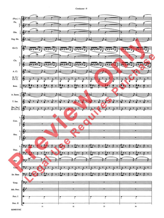 Fanfare and Allegro 號曲 快板 | 小雅音樂 Hsiaoya Music