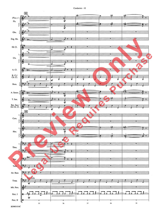 Fanfare and Allegro 號曲 快板 | 小雅音樂 Hsiaoya Music