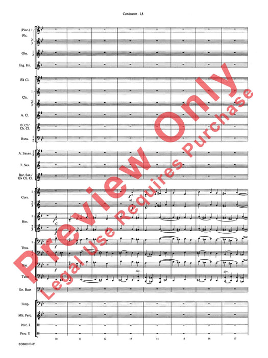 Fanfare and Allegro 號曲 快板 | 小雅音樂 Hsiaoya Music