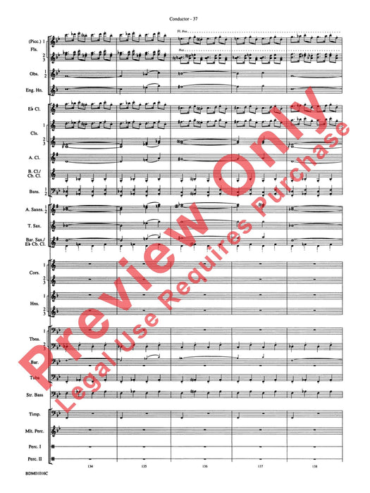 Fanfare and Allegro 號曲 快板 | 小雅音樂 Hsiaoya Music