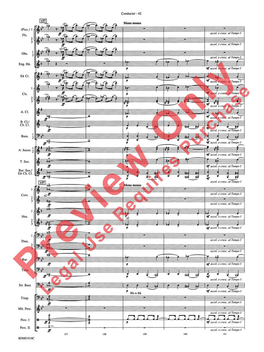 Fanfare and Allegro 號曲 快板 | 小雅音樂 Hsiaoya Music