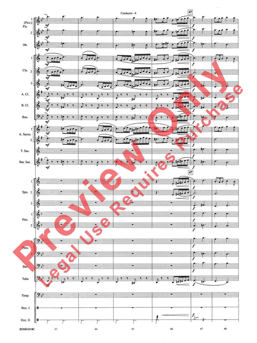 Gigue Française 基格 | 小雅音樂 Hsiaoya Music