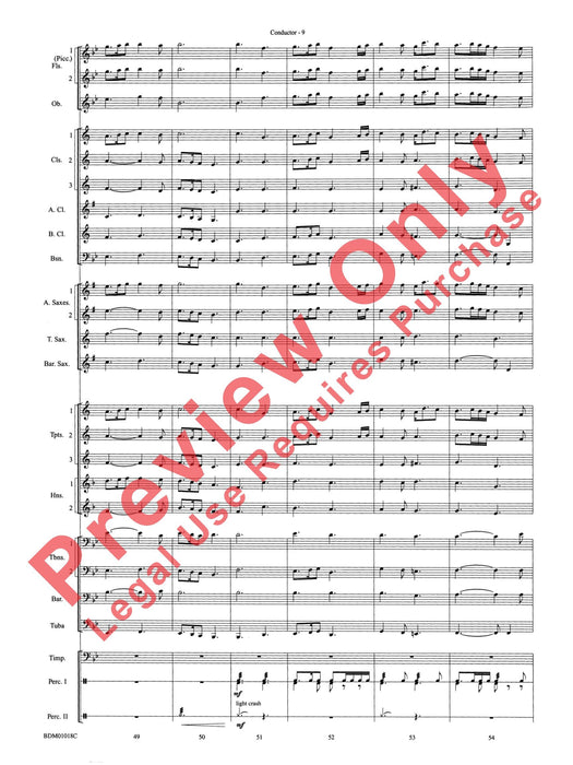 Gigue Française 基格 | 小雅音樂 Hsiaoya Music