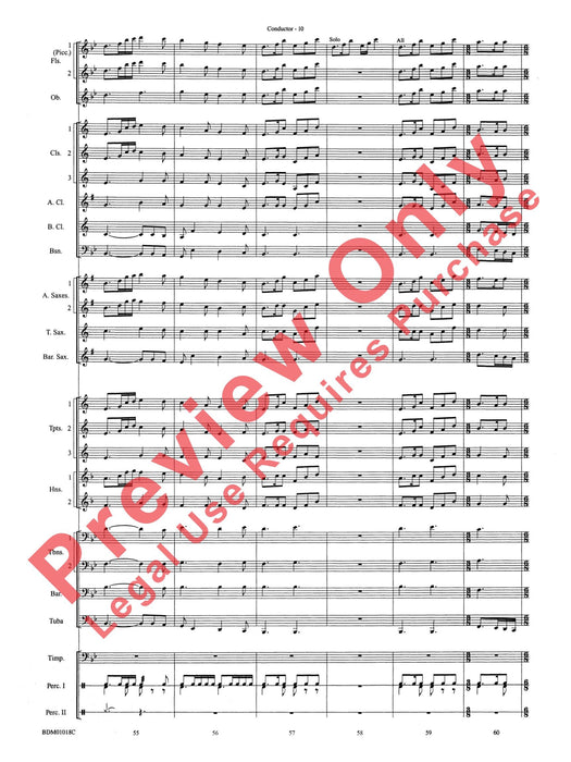 Gigue Française 基格 | 小雅音樂 Hsiaoya Music