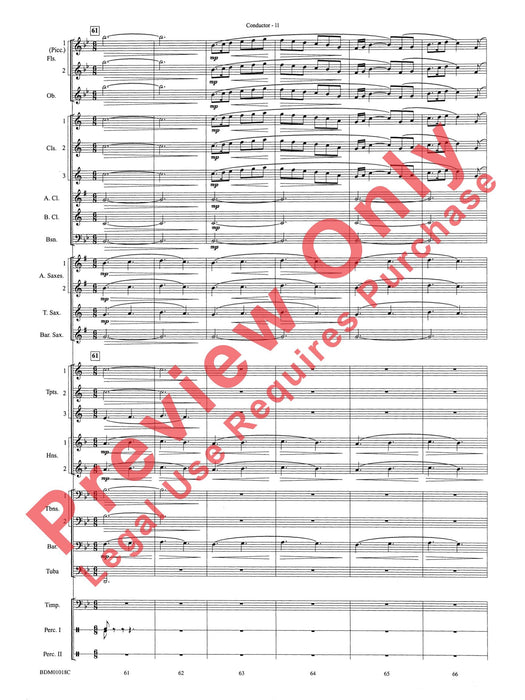 Gigue Française 基格 | 小雅音樂 Hsiaoya Music