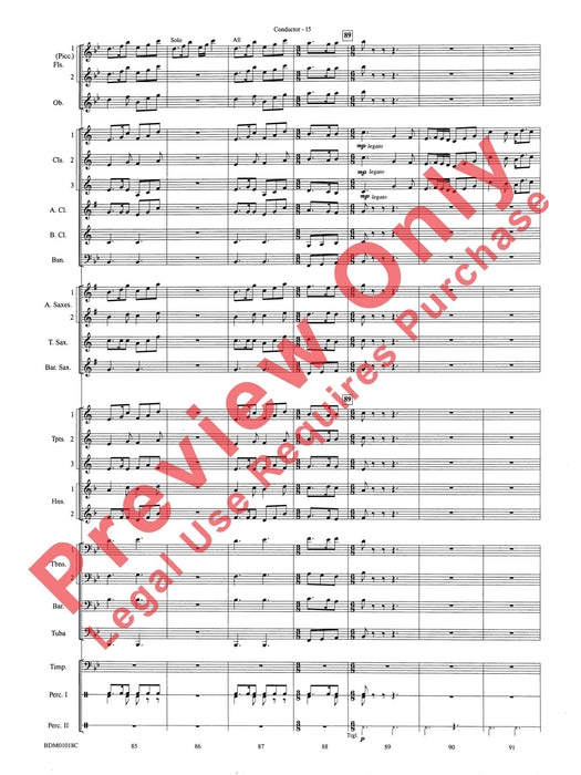 Gigue Française 基格 | 小雅音樂 Hsiaoya Music