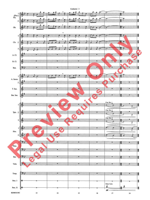 Gigue Française 基格 | 小雅音樂 Hsiaoya Music