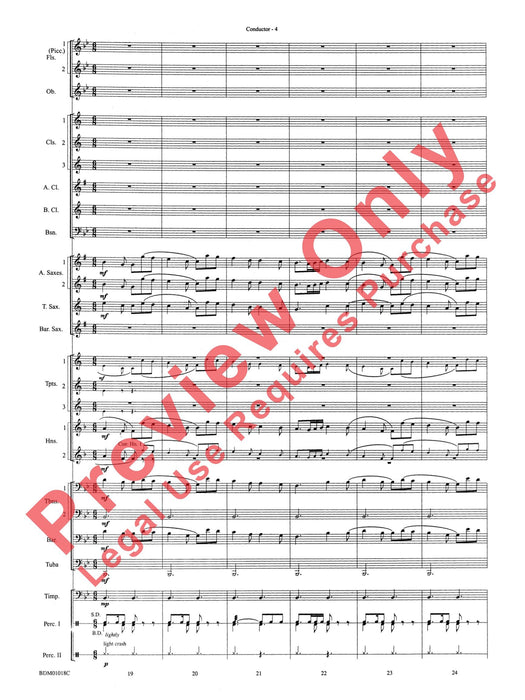 Gigue Française 基格 | 小雅音樂 Hsiaoya Music