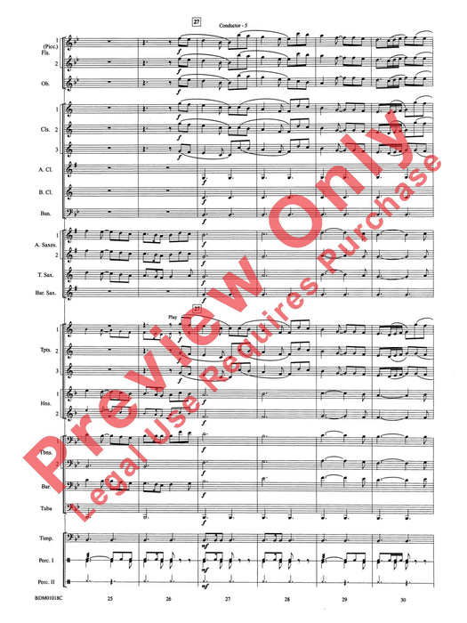 Gigue Française 基格 | 小雅音樂 Hsiaoya Music